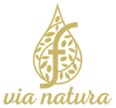 via-natura-logo