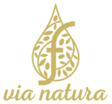 via-natura-logo